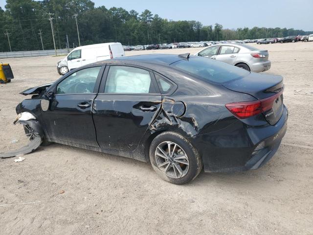 Photo 1 VIN: 3KPF24AD1RE734969 - KIA FORTE LX 