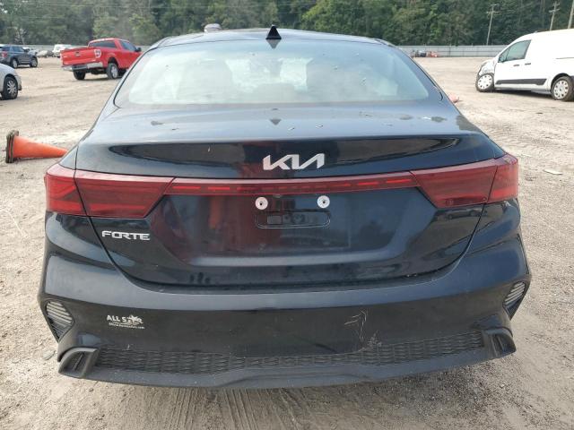 Photo 5 VIN: 3KPF24AD1RE734969 - KIA FORTE LX 