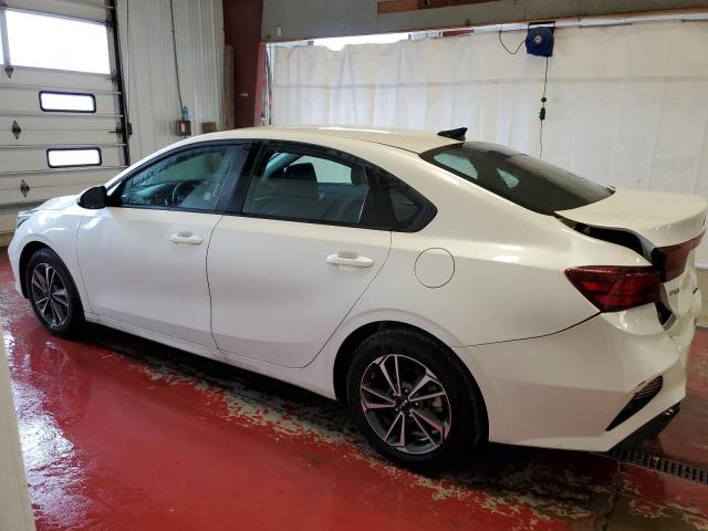 Photo 1 VIN: 3KPF24AD1RE738648 - KIA FORTE 