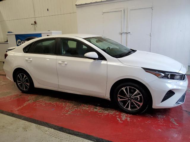 Photo 3 VIN: 3KPF24AD1RE738648 - KIA FORTE 