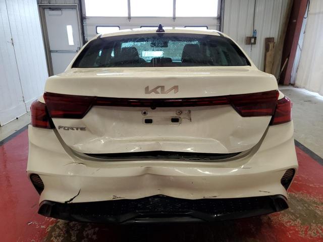 Photo 5 VIN: 3KPF24AD1RE738648 - KIA FORTE 