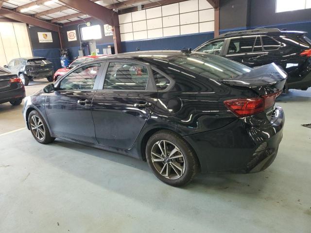 Photo 1 VIN: 3KPF24AD1RE739749 - KIA FORTE LX 