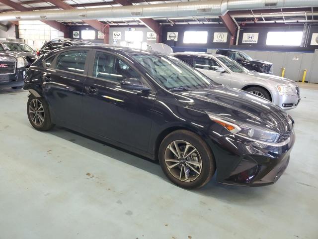 Photo 3 VIN: 3KPF24AD1RE739749 - KIA FORTE LX 