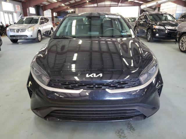 Photo 4 VIN: 3KPF24AD1RE739749 - KIA FORTE LX 