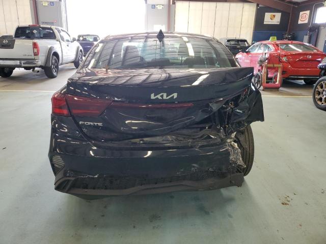 Photo 5 VIN: 3KPF24AD1RE739749 - KIA FORTE LX 