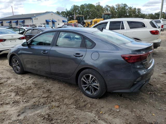 Photo 1 VIN: 3KPF24AD1RE740299 - KIA FORTE LX 