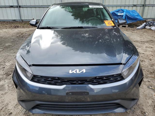 Photo 4 VIN: 3KPF24AD1RE740299 - KIA FORTE LX 