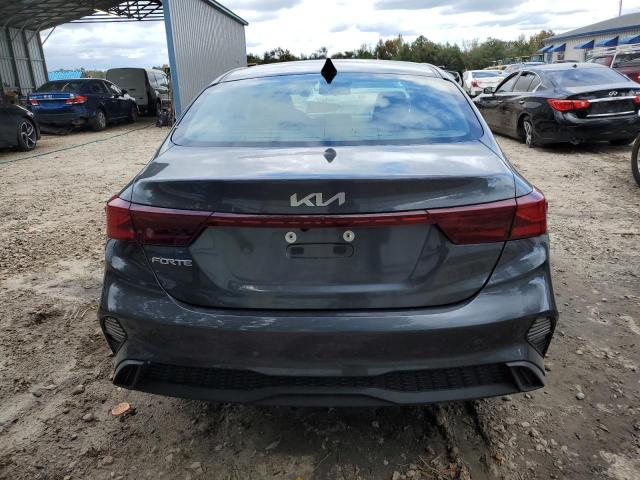 Photo 5 VIN: 3KPF24AD1RE740299 - KIA FORTE LX 