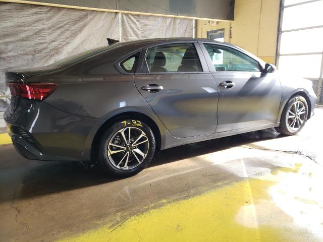 Photo 2 VIN: 3KPF24AD1RE740416 - KIA FORTE LX 