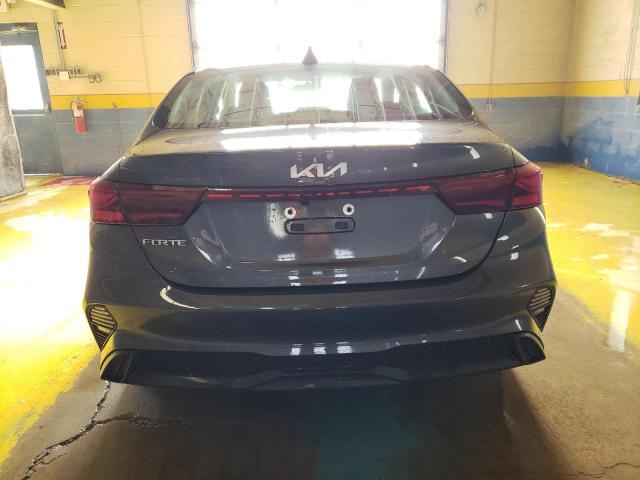 Photo 5 VIN: 3KPF24AD1RE740416 - KIA FORTE LX 