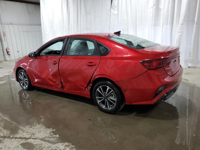 Photo 1 VIN: 3KPF24AD1RE745132 - KIA FORTE 