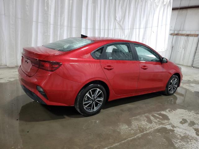 Photo 2 VIN: 3KPF24AD1RE745132 - KIA FORTE 