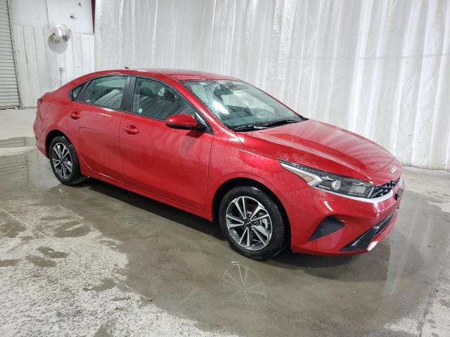 Photo 3 VIN: 3KPF24AD1RE745132 - KIA FORTE 