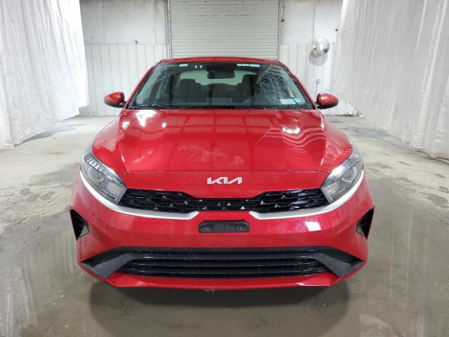 Photo 4 VIN: 3KPF24AD1RE745132 - KIA FORTE 