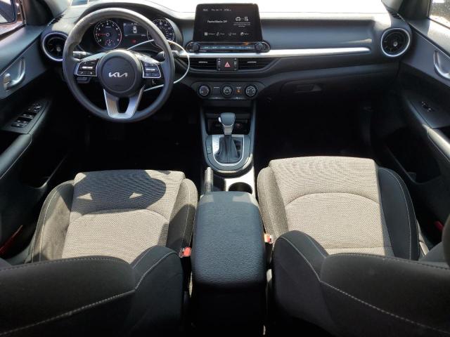 Photo 7 VIN: 3KPF24AD1RE745132 - KIA FORTE 