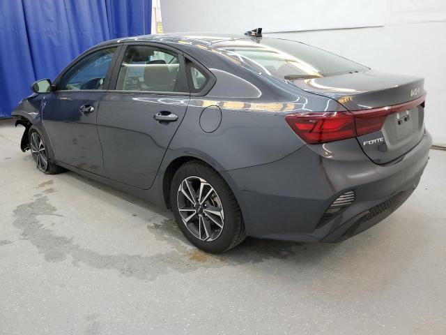 Photo 1 VIN: 3KPF24AD1RE754574 - KIA FORTE LX 