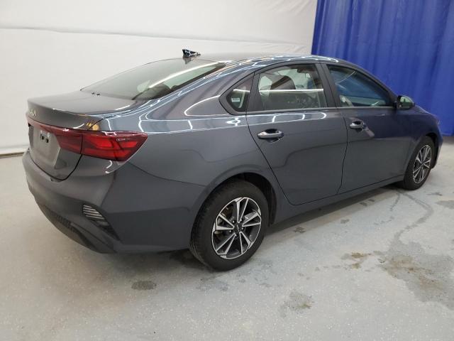 Photo 2 VIN: 3KPF24AD1RE754574 - KIA FORTE LX 