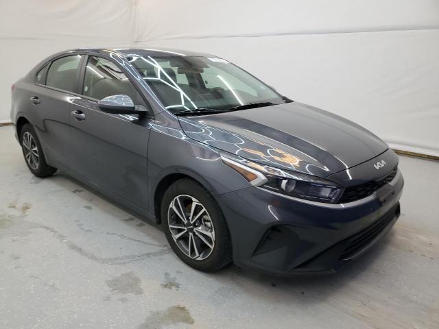 Photo 3 VIN: 3KPF24AD1RE754574 - KIA FORTE LX 