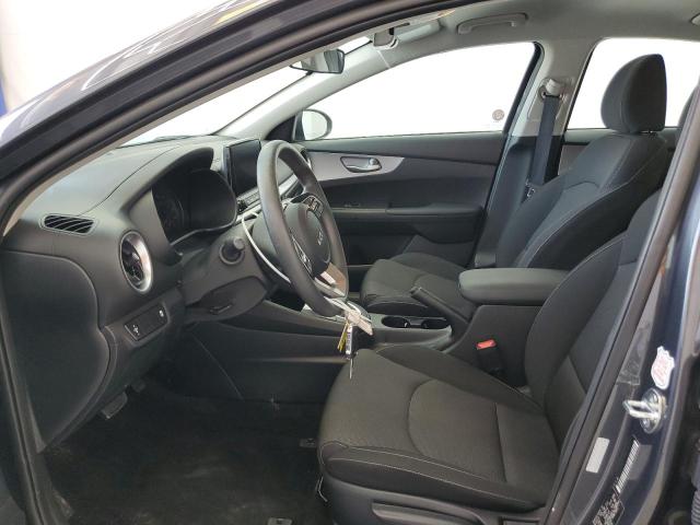 Photo 6 VIN: 3KPF24AD1RE754574 - KIA FORTE LX 