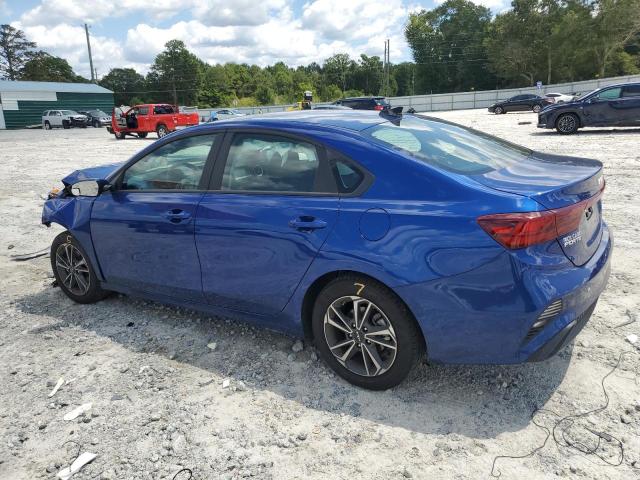 Photo 1 VIN: 3KPF24AD1RE756244 - KIA FORTE LX 