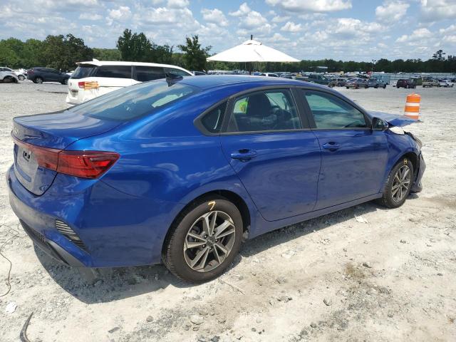 Photo 2 VIN: 3KPF24AD1RE756244 - KIA FORTE LX 