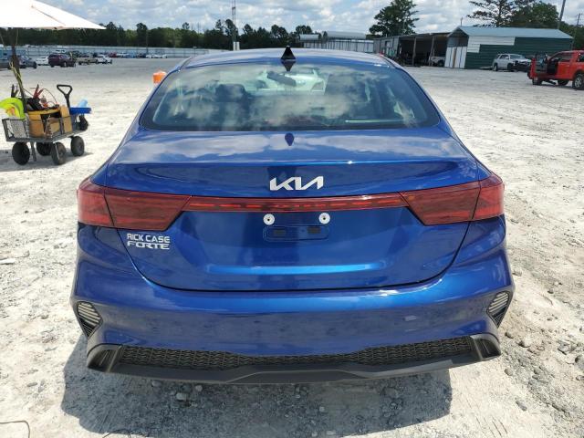 Photo 5 VIN: 3KPF24AD1RE756244 - KIA FORTE LX 