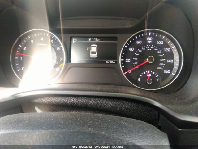 Photo 6 VIN: 3KPF24AD1RE758883 - KIA FORTE 