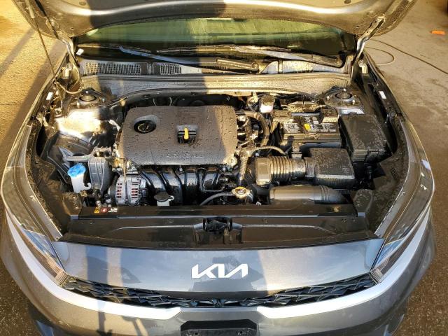 Photo 10 VIN: 3KPF24AD1RE768796 - KIA FORTE LX 