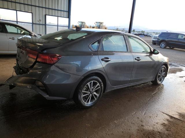 Photo 2 VIN: 3KPF24AD1RE768796 - KIA FORTE LX 