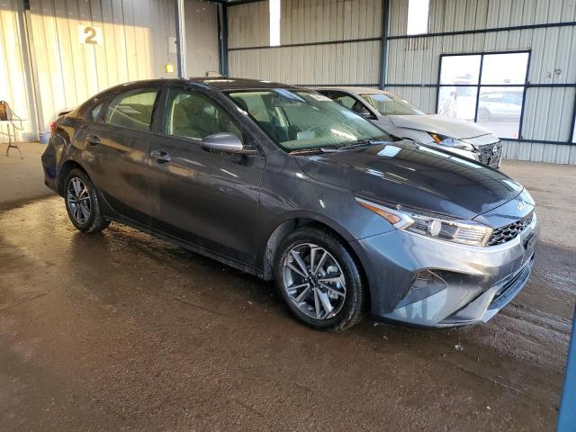 Photo 3 VIN: 3KPF24AD1RE768796 - KIA FORTE LX 