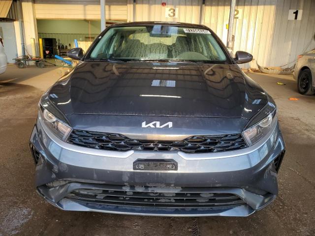 Photo 4 VIN: 3KPF24AD1RE768796 - KIA FORTE LX 