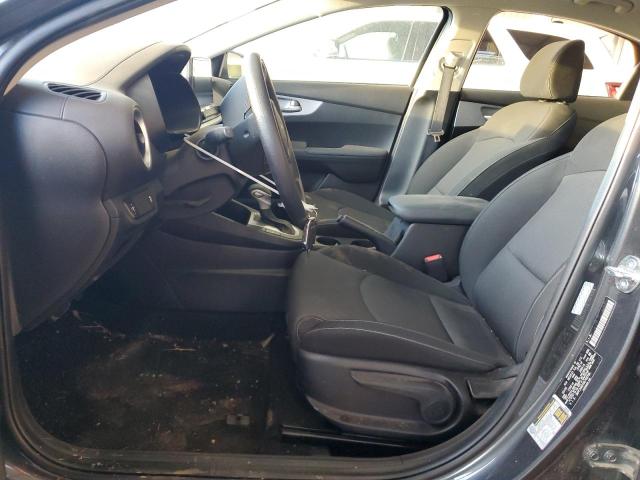 Photo 6 VIN: 3KPF24AD1RE768796 - KIA FORTE LX 