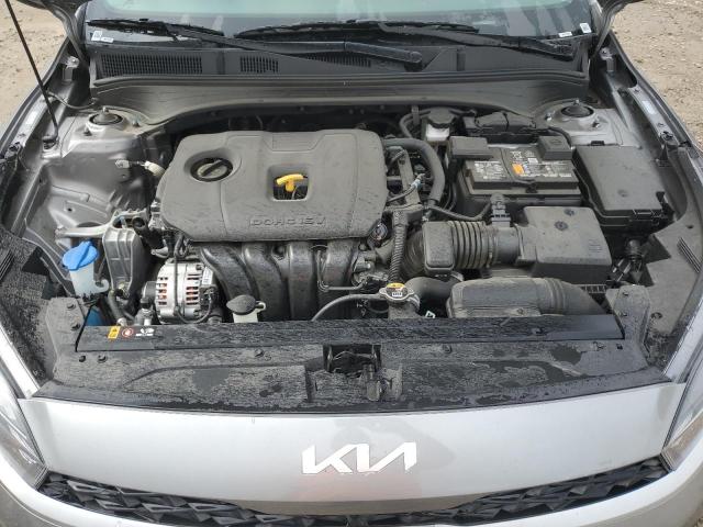 Photo 10 VIN: 3KPF24AD1RE778888 - KIA FORTE LX 