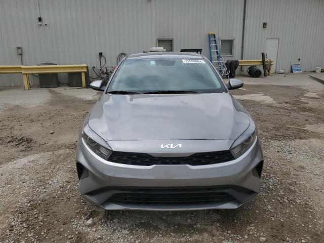 Photo 4 VIN: 3KPF24AD1RE778888 - KIA FORTE LX 