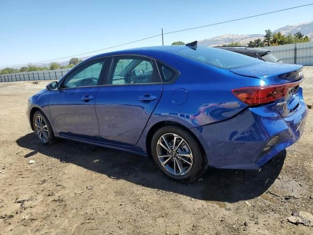 Photo 1 VIN: 3KPF24AD1RE786764 - KIA FORTE LX 