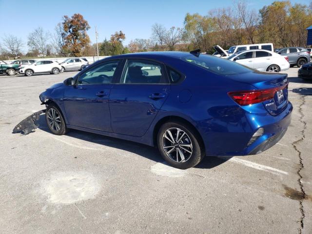 Photo 1 VIN: 3KPF24AD1RE787946 - KIA FORTE LX 