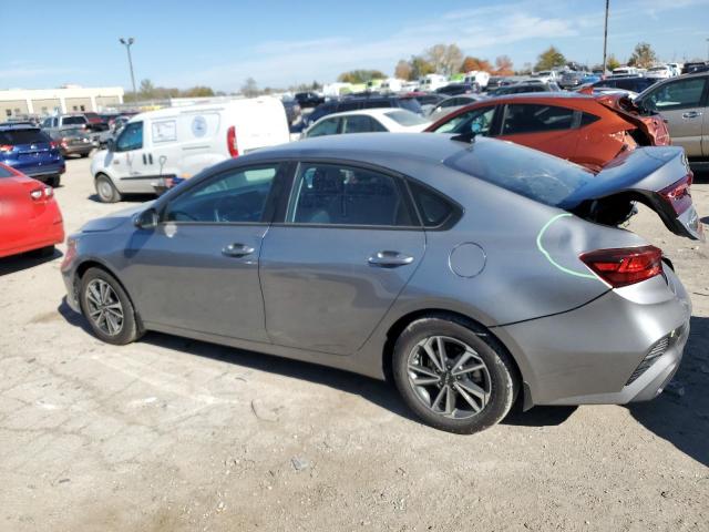 Photo 1 VIN: 3KPF24AD1RE811419 - KIA FORTE LX 