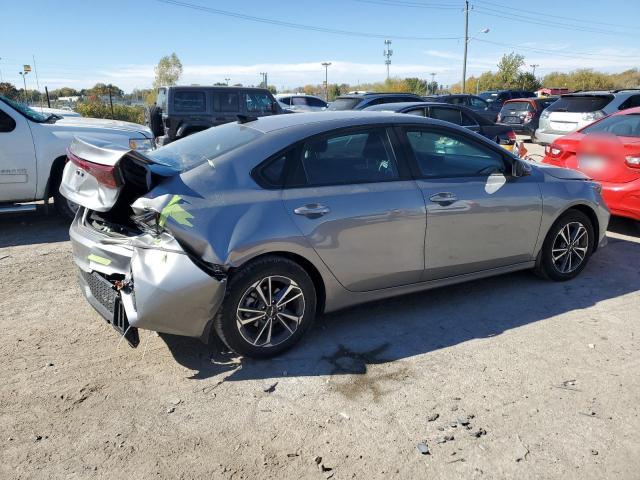 Photo 2 VIN: 3KPF24AD1RE811419 - KIA FORTE LX 