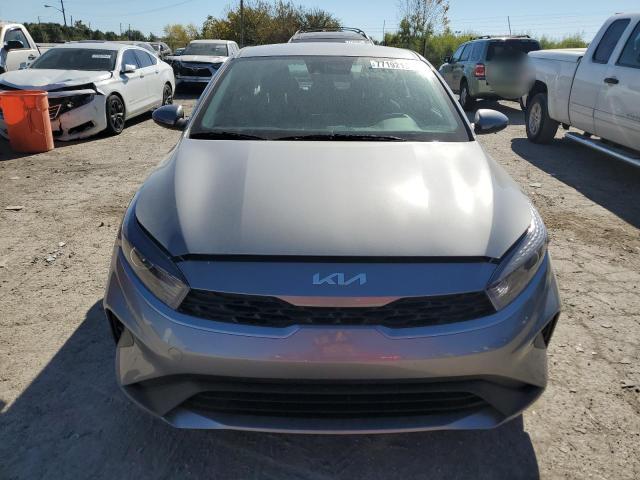 Photo 4 VIN: 3KPF24AD1RE811419 - KIA FORTE LX 