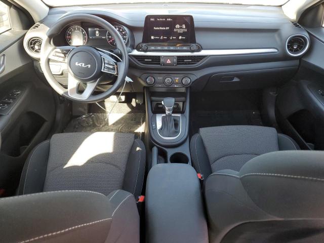 Photo 7 VIN: 3KPF24AD1RE811419 - KIA FORTE LX 