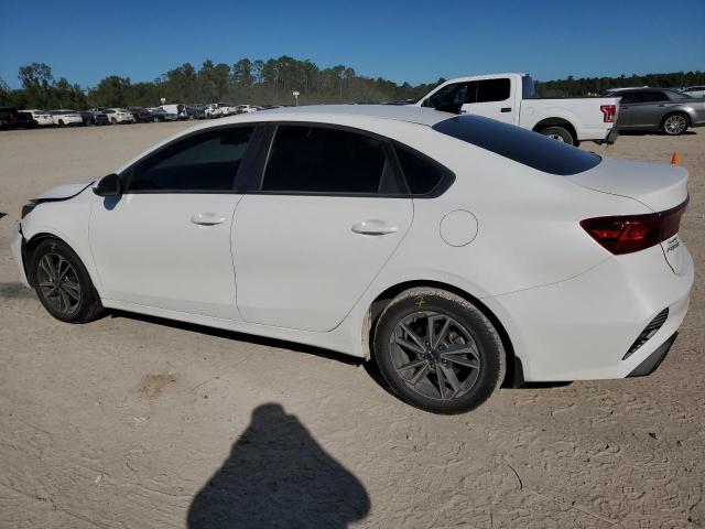 Photo 1 VIN: 3KPF24AD1RE818645 - KIA FORTE LX 