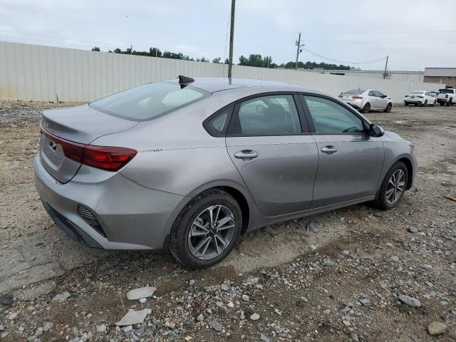 Photo 2 VIN: 3KPF24AD1RE823277 - KIA FORTE LX 