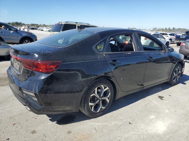 Photo 2 VIN: 3KPF24AD2KE007538 - KIA FORTE FE 