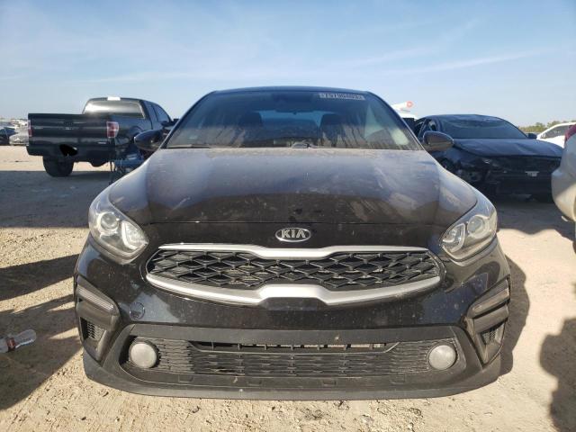 Photo 4 VIN: 3KPF24AD2KE010925 - KIA FORTE 