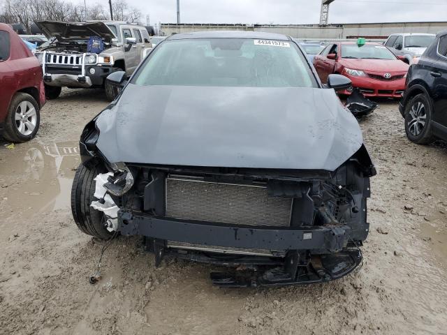 Photo 4 VIN: 3KPF24AD2KE014375 - KIA FORTE FE 