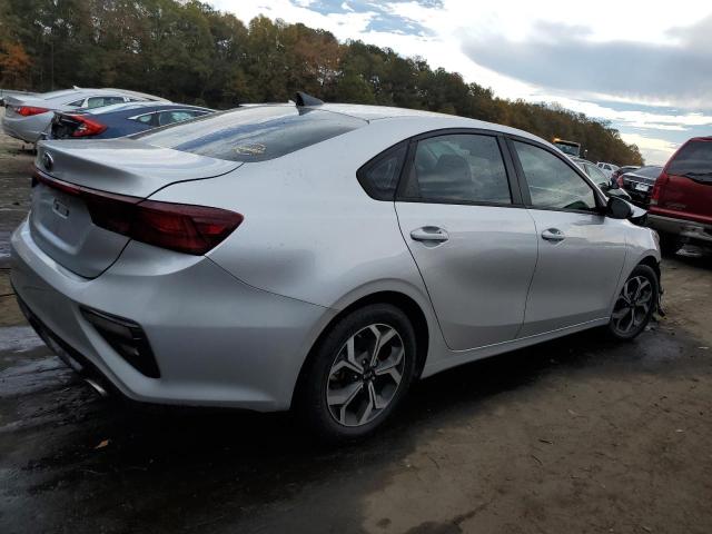 Photo 2 VIN: 3KPF24AD2KE014568 - KIA FORTE 