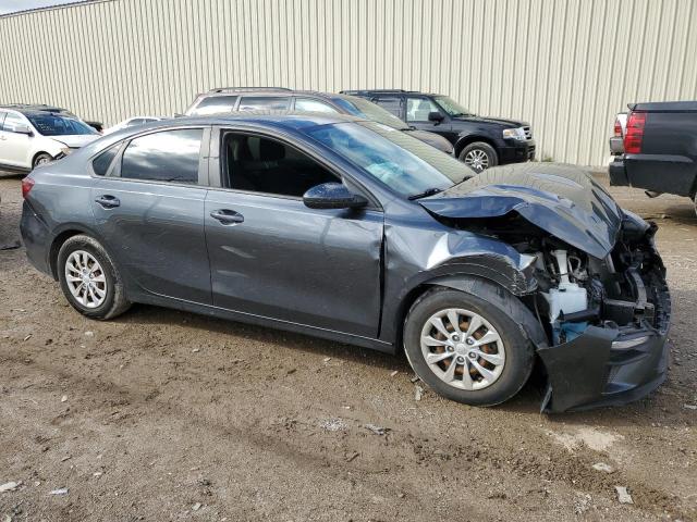 Photo 3 VIN: 3KPF24AD2KE021519 - KIA FORTE 