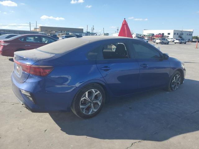 Photo 2 VIN: 3KPF24AD2KE029068 - KIA FORTE 