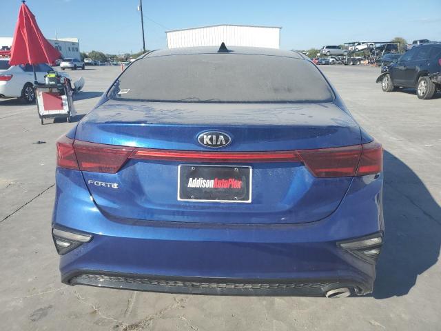 Photo 5 VIN: 3KPF24AD2KE029068 - KIA FORTE 