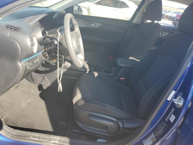 Photo 6 VIN: 3KPF24AD2KE029068 - KIA FORTE 